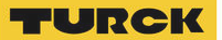 圖爾克(TURCK) TURCK-德國(guó)-圖爾克