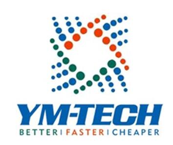 Y 7 YM Tech-韓國(guó)