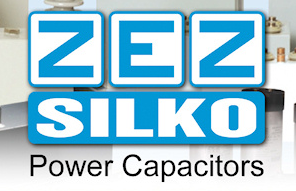 ZEZ SILKO-瑞士-捷?？? />
</a>
      <div   id="2nqom7m"   class=