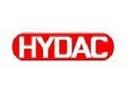 賀德克 HYDAC-德國(guó)-賀德克管接頭